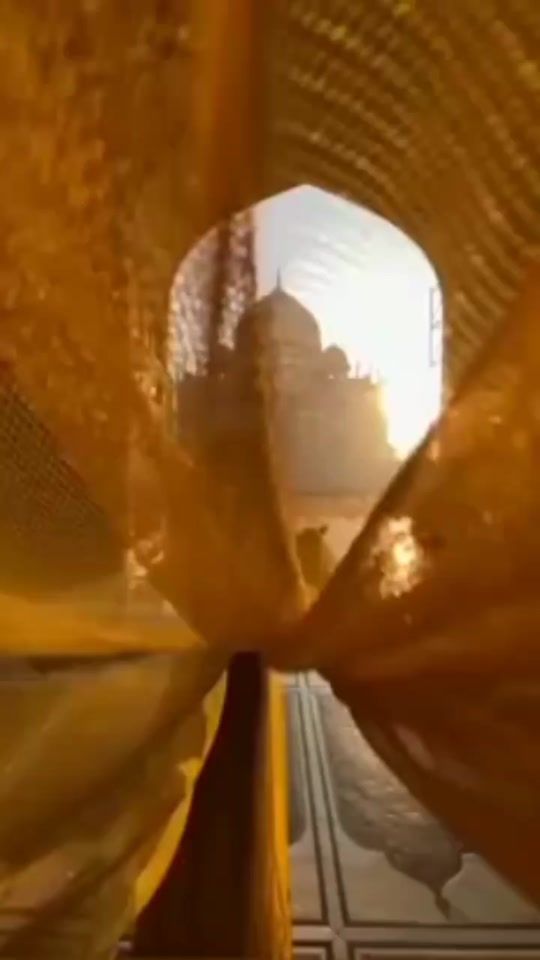 TikTok video thumbnail by abdullah_typist07