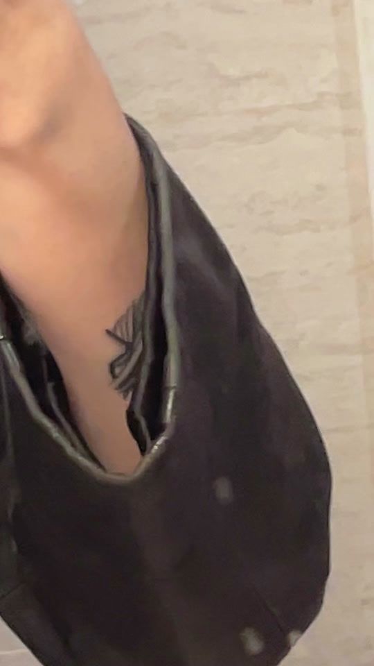 TikTok video thumbnail by _luciffe