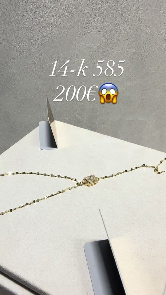 TikTok video thumbnail by gkioulali.gold