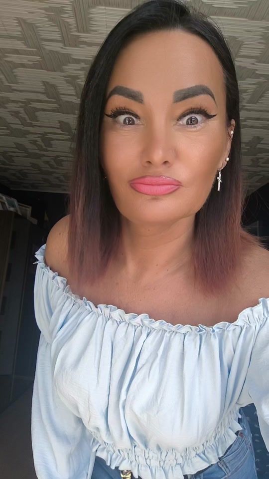 TikTok video thumbnail by indywidualistka1