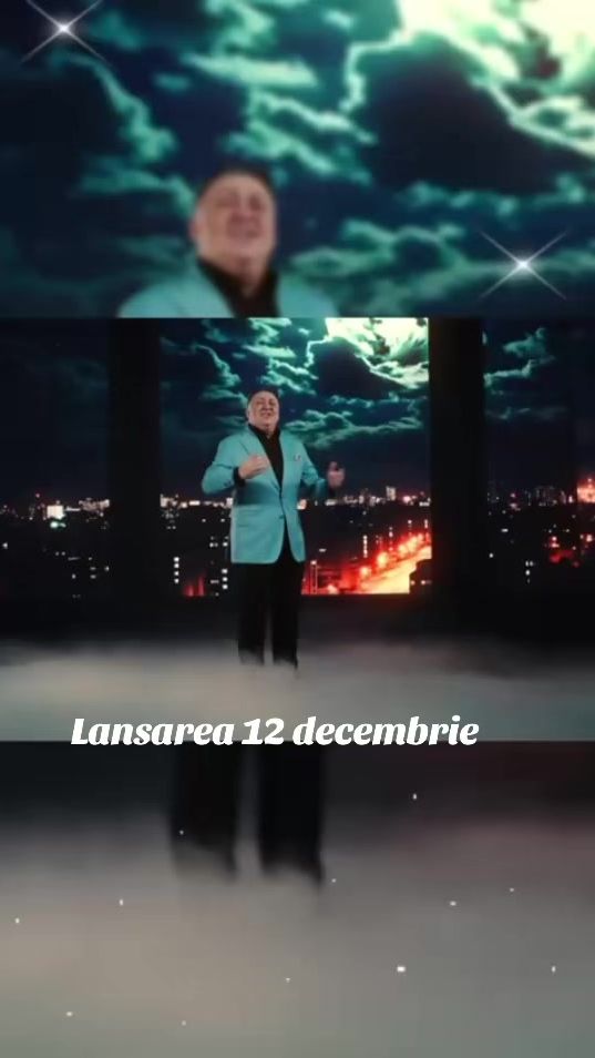 TikTok video thumbnail by valivijelieofficial