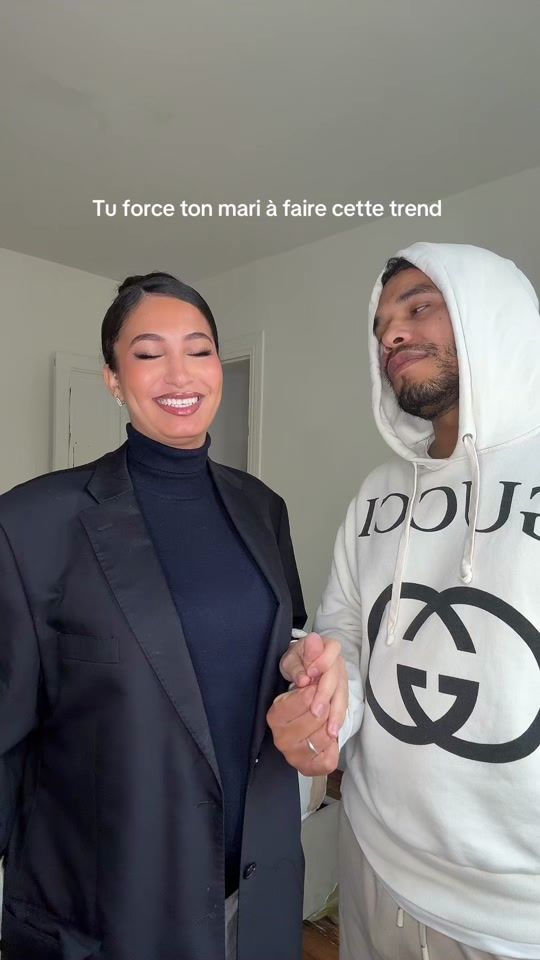 TikTok video thumbnail by hafidapvris