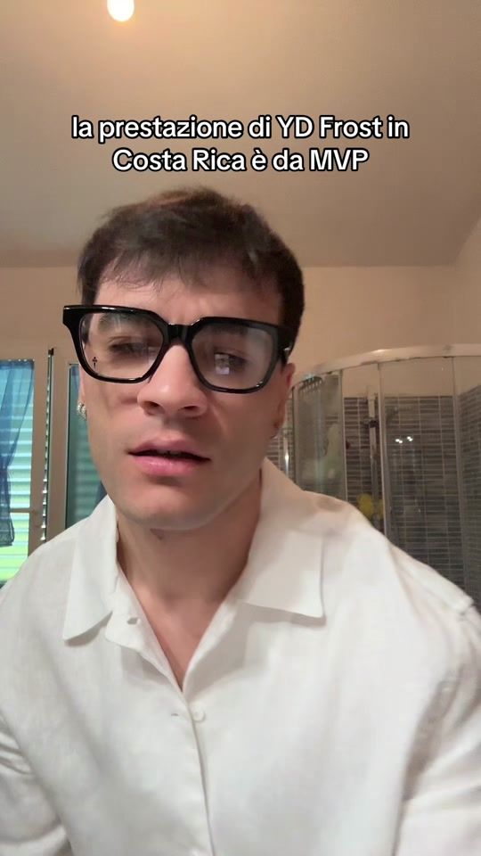 TikTok video thumbnail by pesalessandro