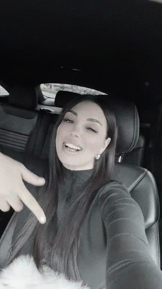 TikTok video thumbnail by denisadsa28