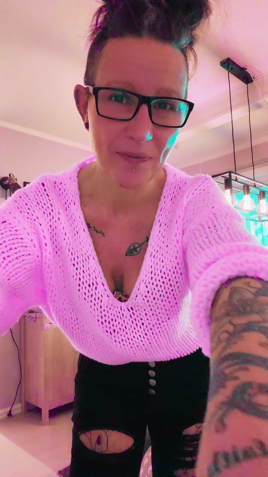 TikTok video thumbnail by kattalud