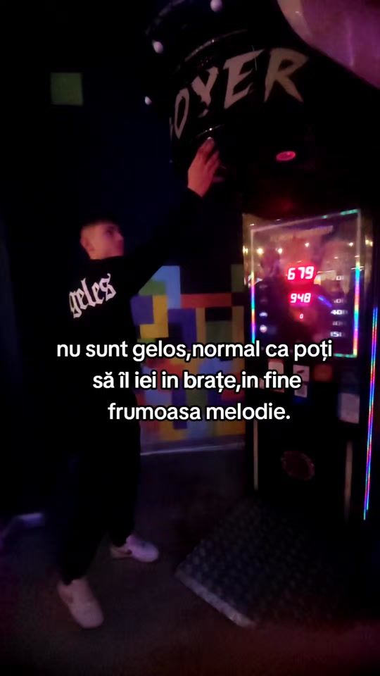 TikTok video thumbnail by marian_23h