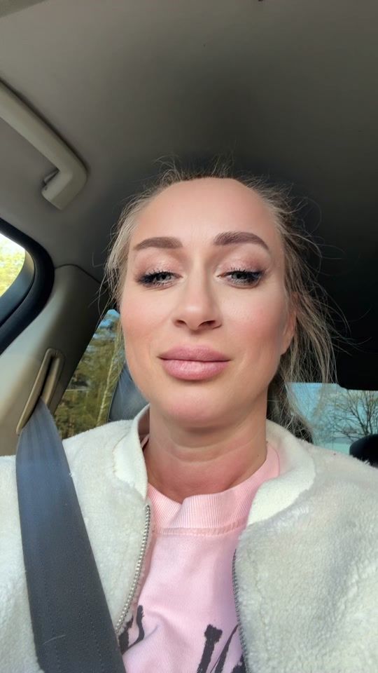 TikTok video thumbnail by vitavituha