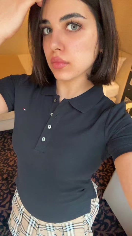 TikTok video thumbnail by cclady9