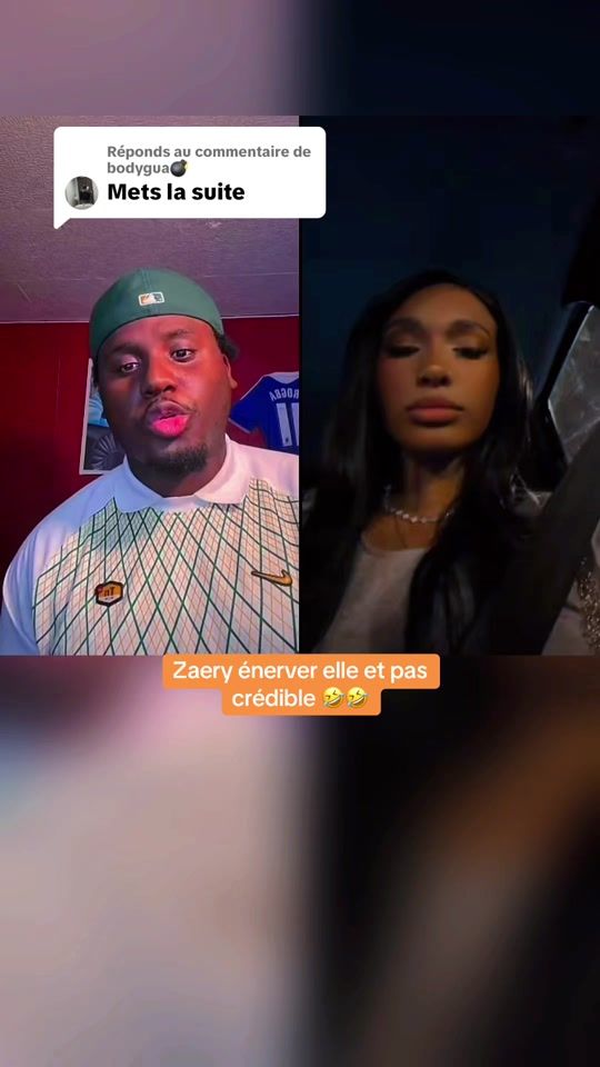 TikTok video thumbnail by sfc_gvng