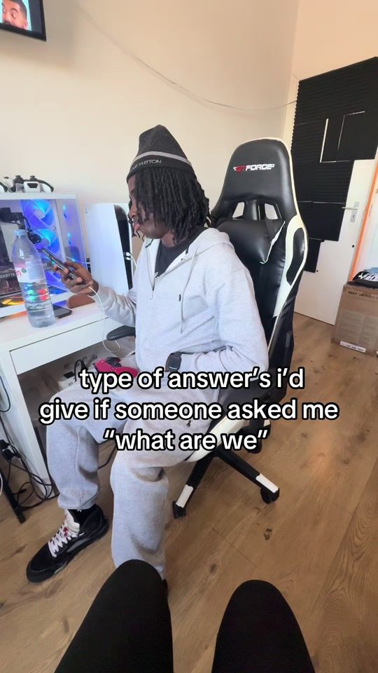TikTok video thumbnail by jacko_5x