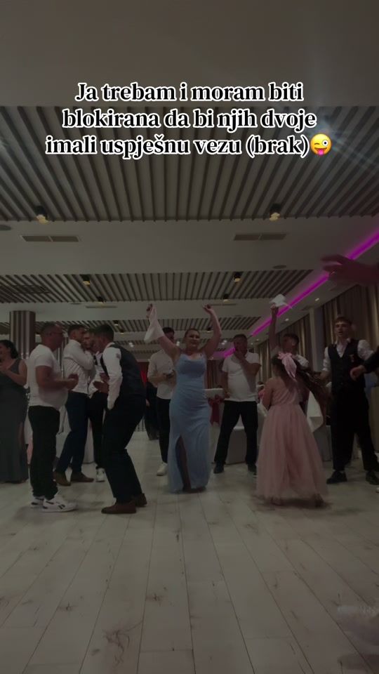 TikTok video thumbnail by mina.minchy84
