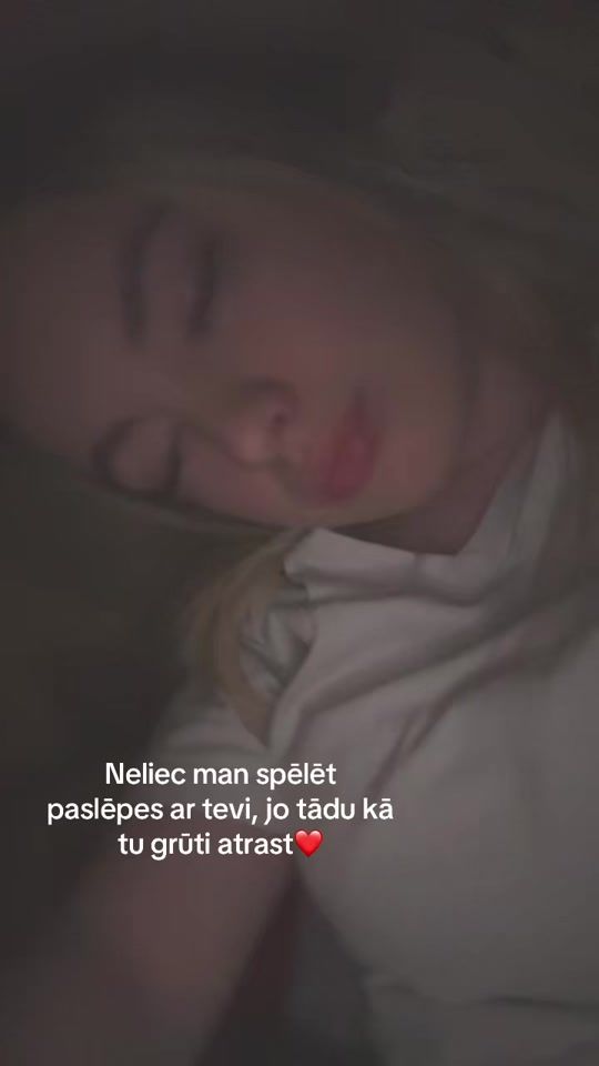TikTok video thumbnail by _.kristaaaa_