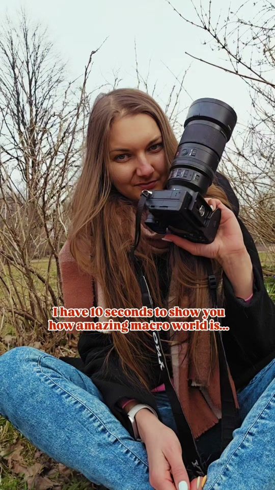 TikTok video thumbnail by macro.viewpoint