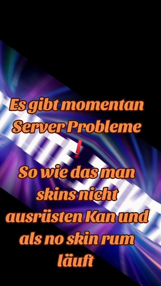 TikTok video thumbnail by jerryfcmblauweiss8