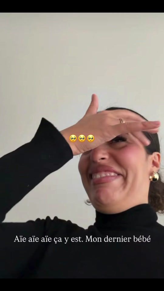 TikTok video thumbnail by lns.zd