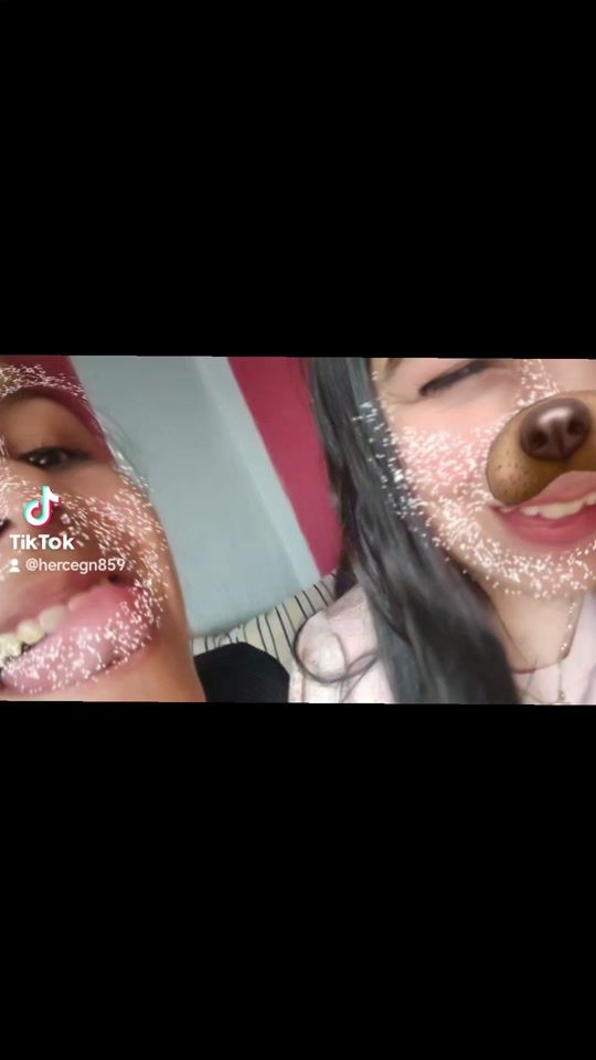 TikTok video thumbnail by hercegn859