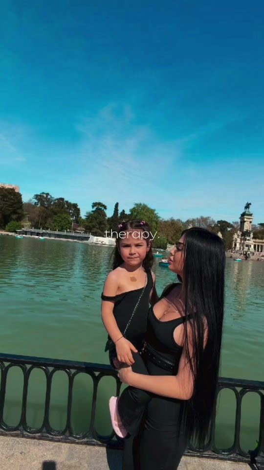 TikTok video thumbnail by andreeapintea