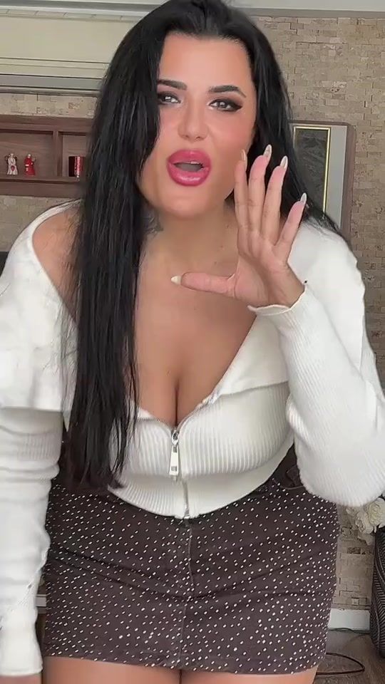 TikTok video thumbnail by rebelle70j