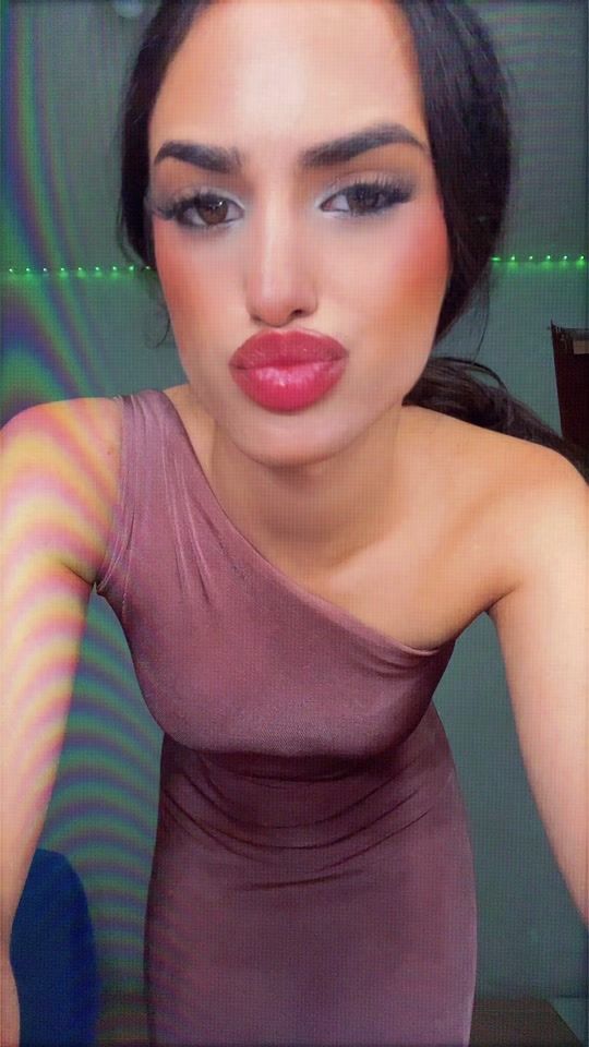 TikTok video thumbnail by mireya.jimeneez