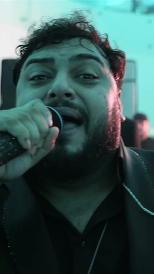 TikTok video thumbnail by gaman788