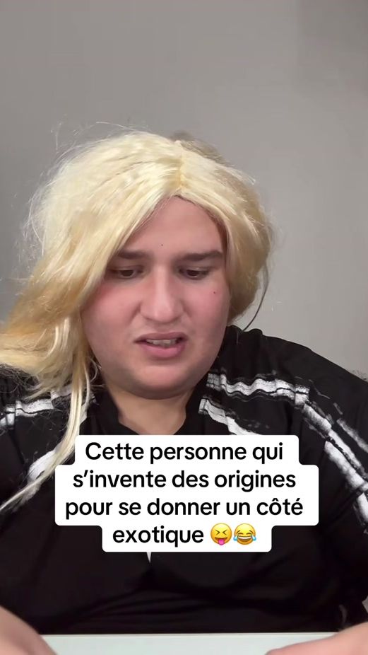 TikTok video thumbnail by saafe.place_
