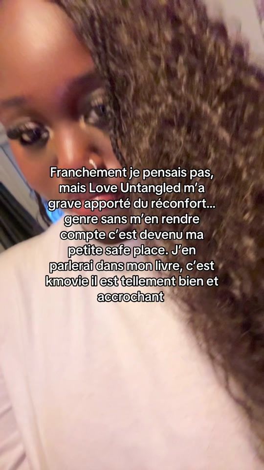 TikTok video thumbnail by mrx_cly