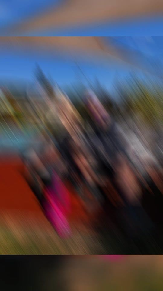 TikTok video thumbnail by zsanci000