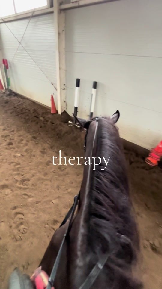 TikTok video thumbnail by csrtamara
