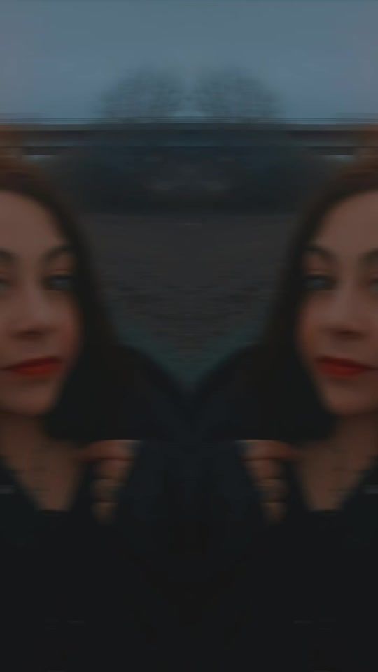 TikTok video thumbnail by adelinou59