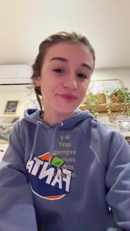 TikTok video thumbnail by africa.lazaro__