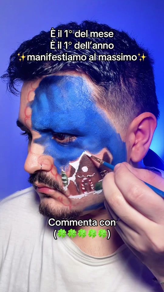 TikTok video thumbnail by makeupbyllele