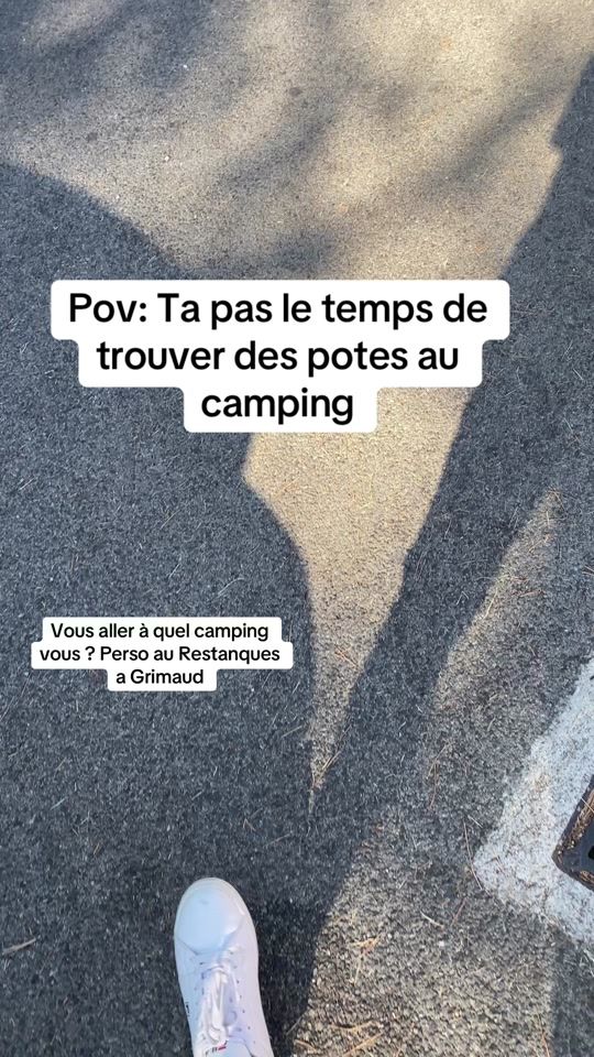 TikTok video thumbnail by niko9.onefr