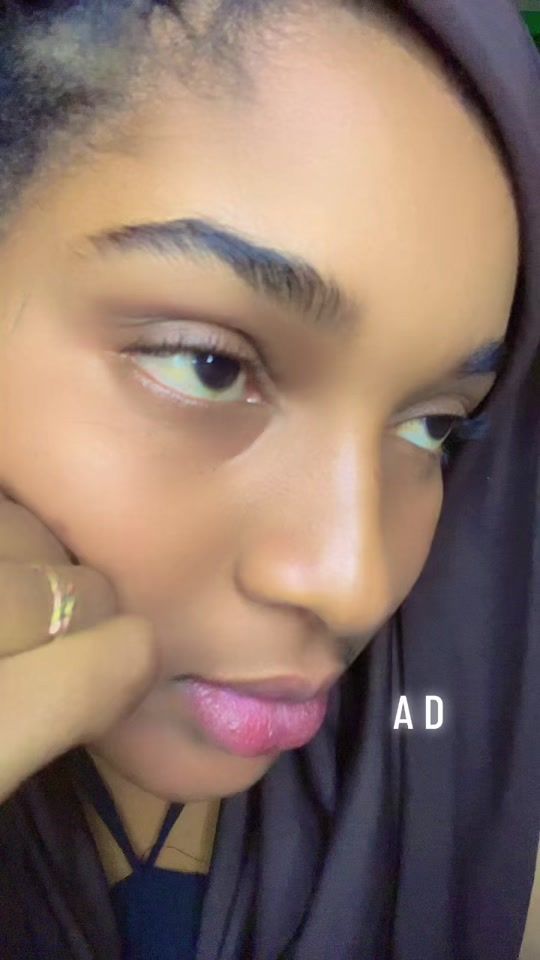 TikTok video thumbnail by hawa.ba401