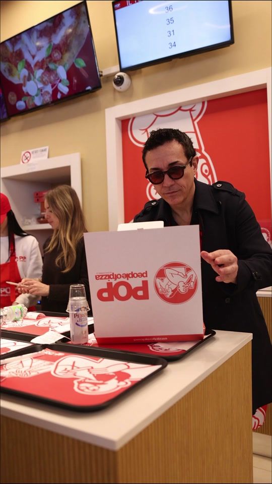 TikTok video thumbnail by ginosorbillo