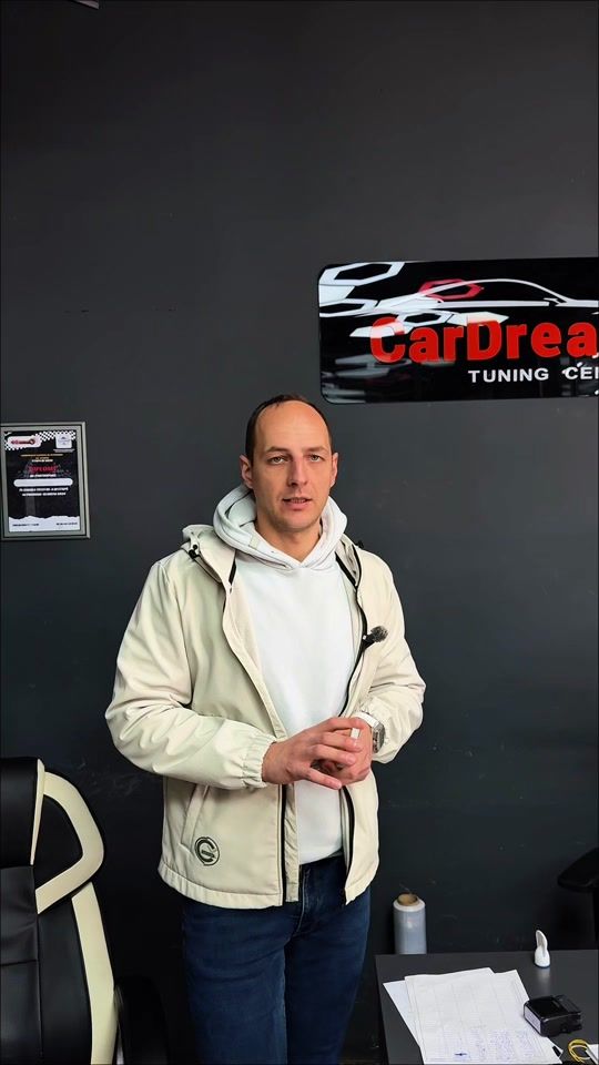 TikTok video thumbnail by cardream_moldova