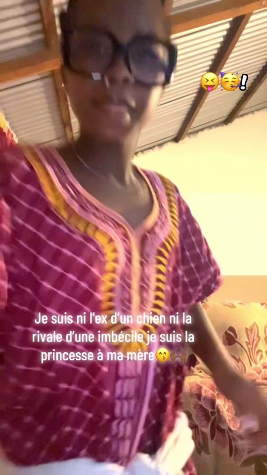 TikTok video thumbnail by votre_star_shaii