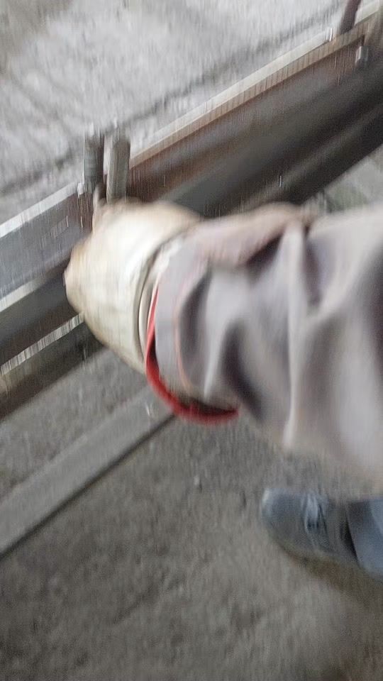 TikTok video thumbnail by florian.albert.94