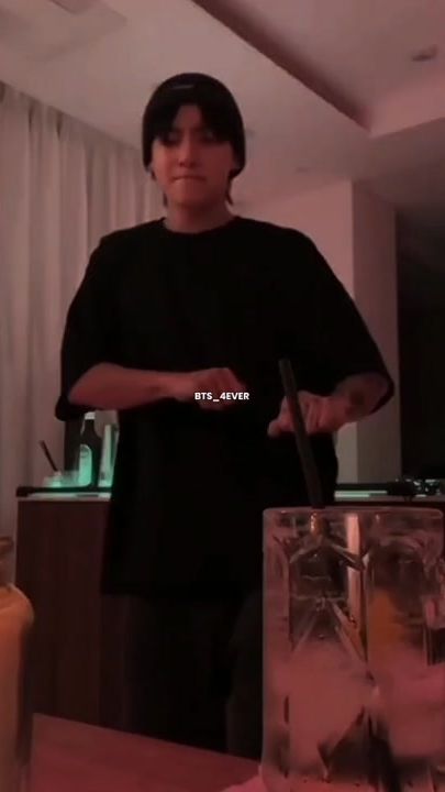 TikTok video thumbnail by cleangirl_jk