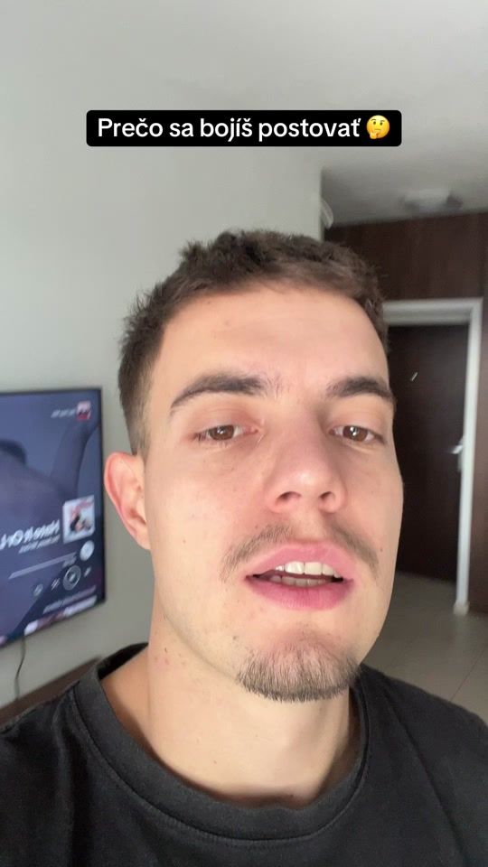 TikTok video thumbnail by simocibula
