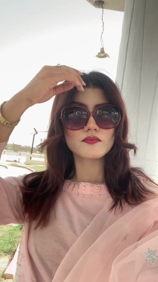 TikTok video thumbnail by beeya464