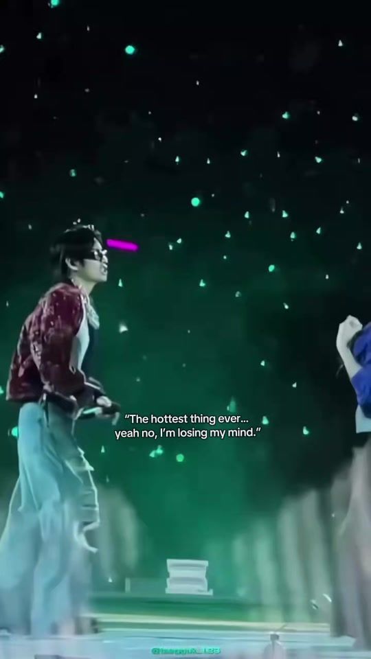 TikTok video thumbnail by bts_army0606