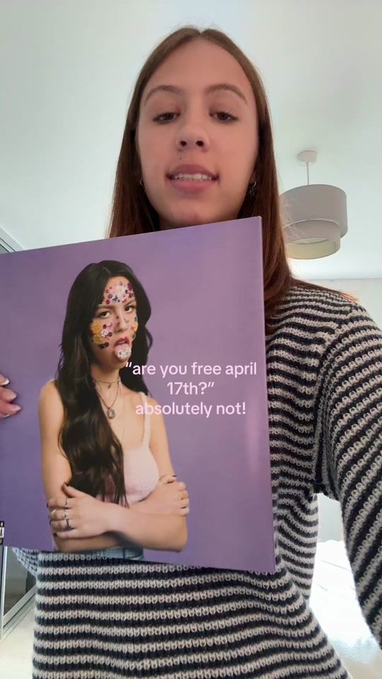 TikTok video thumbnail by gutselle