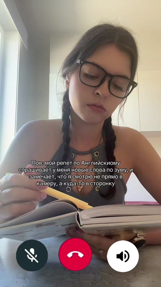 TikTok video thumbnail by _catareen_
