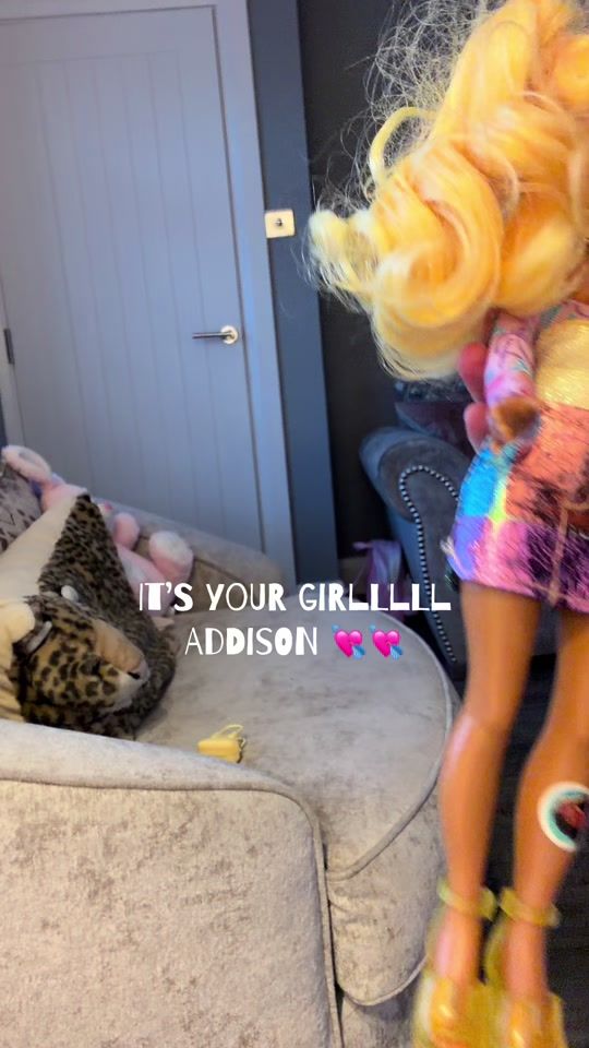 TikTok video thumbnail by laurenmcdaid13