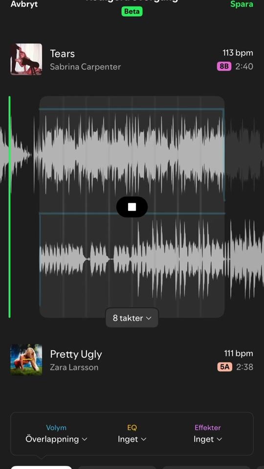 TikTok video thumbnail by dj91665