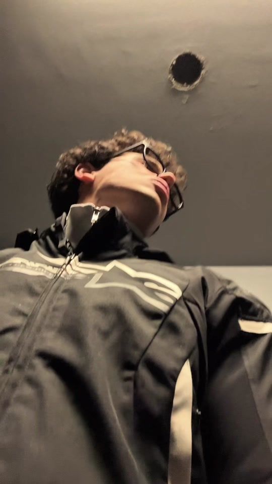 TikTok video thumbnail by darkridermattia