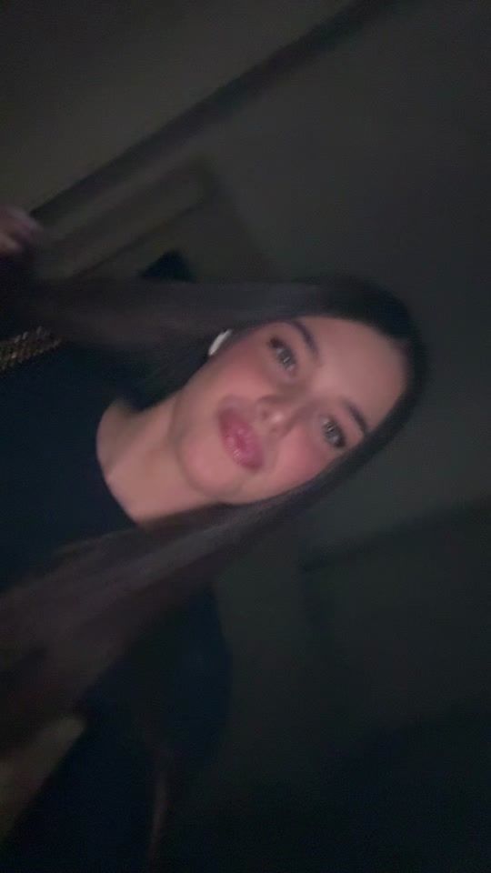 TikTok video thumbnail by mes.athinaspam