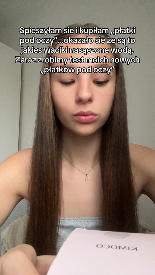 TikTok video thumbnail by nikolabusse00
