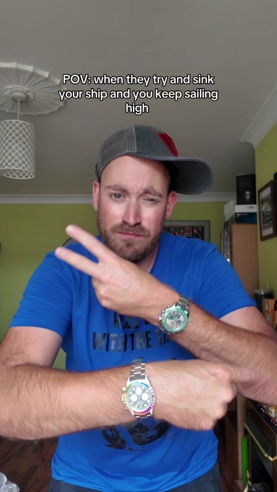 TikTok video thumbnail by ohdinnerwithryan