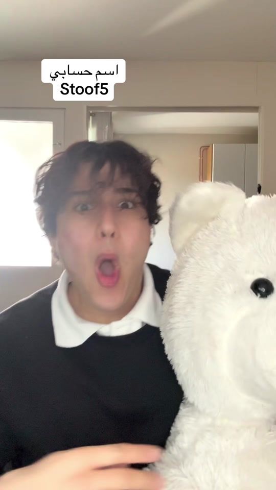 TikTok video thumbnail by stoof.5
